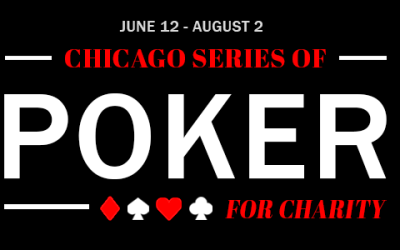 Chicago Series of Poker 2015