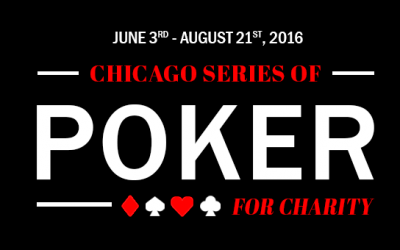 CSOP POINTS LIST & BONUS CSOP FREEROLL