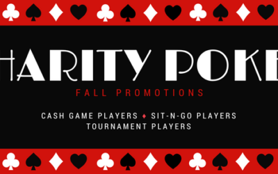Current Promotions August 26 – October 8