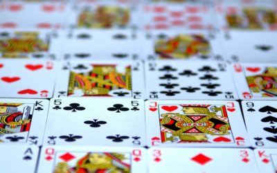 How to Properly and Effectively Save Your Bankroll when You Play Online Poker