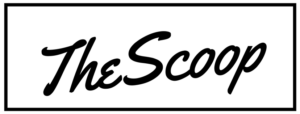 The Scoop Charity Poker Blog