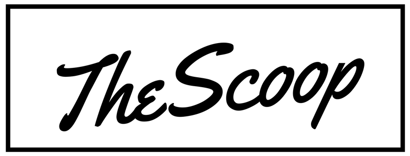 The Scoop - Chicago Charitable Games