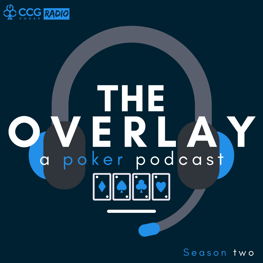 Texas Holdem Mississippi Straddle