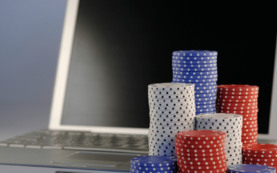 online casino gaming tips & tricks