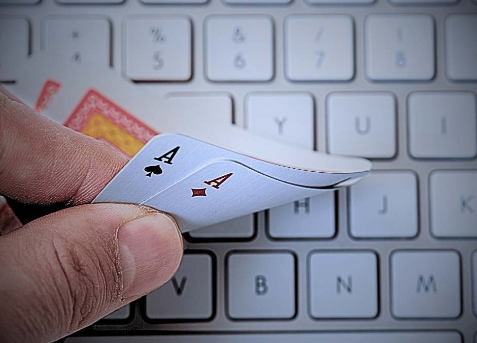 Simple Tips Every Online Poker Player Should Know