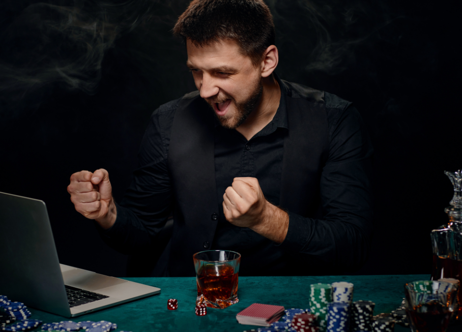 How to Maximize Your Weekly Poker Tournament Experience