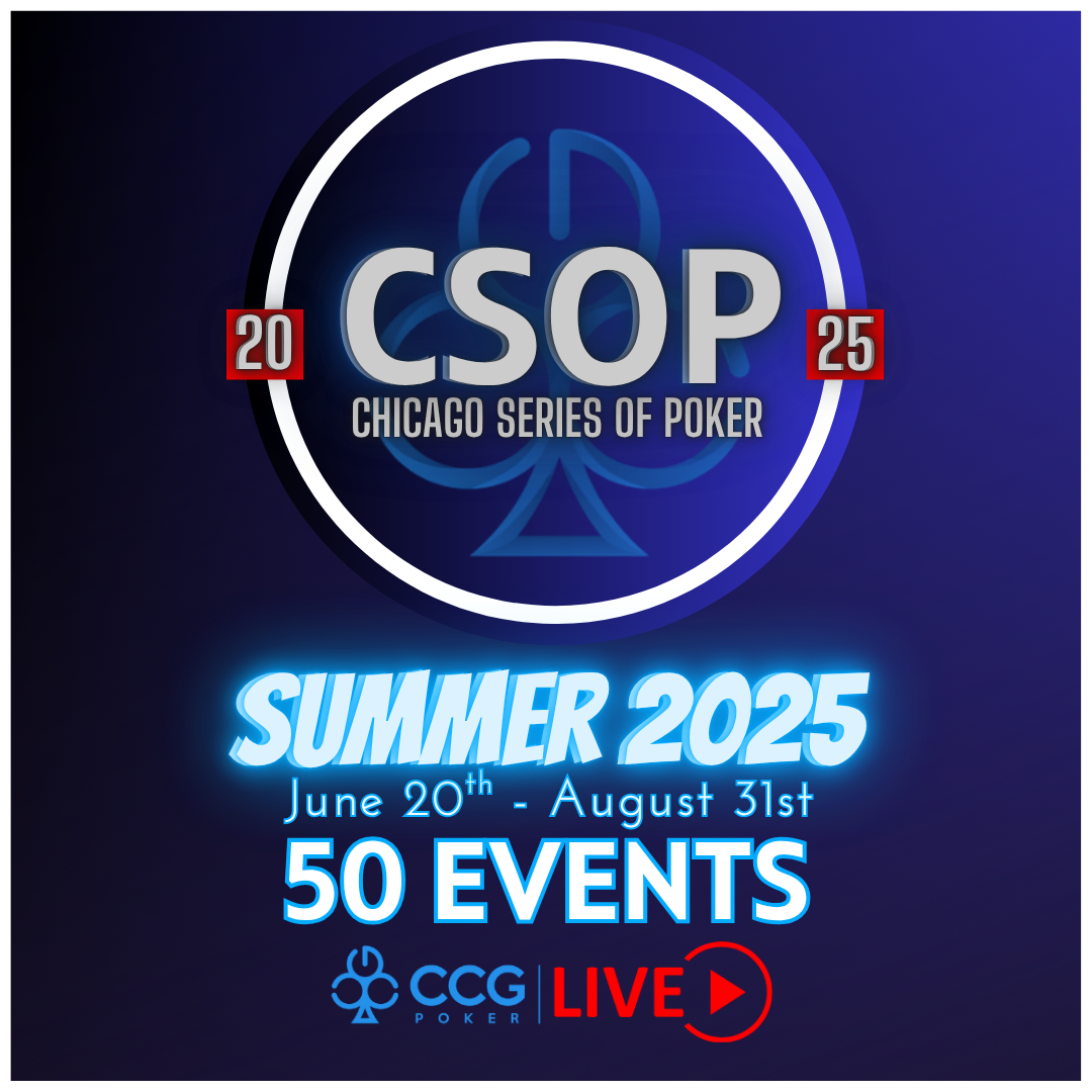 CSOP 2025 (Instagram Post (Square))|Chicago Charitable Games