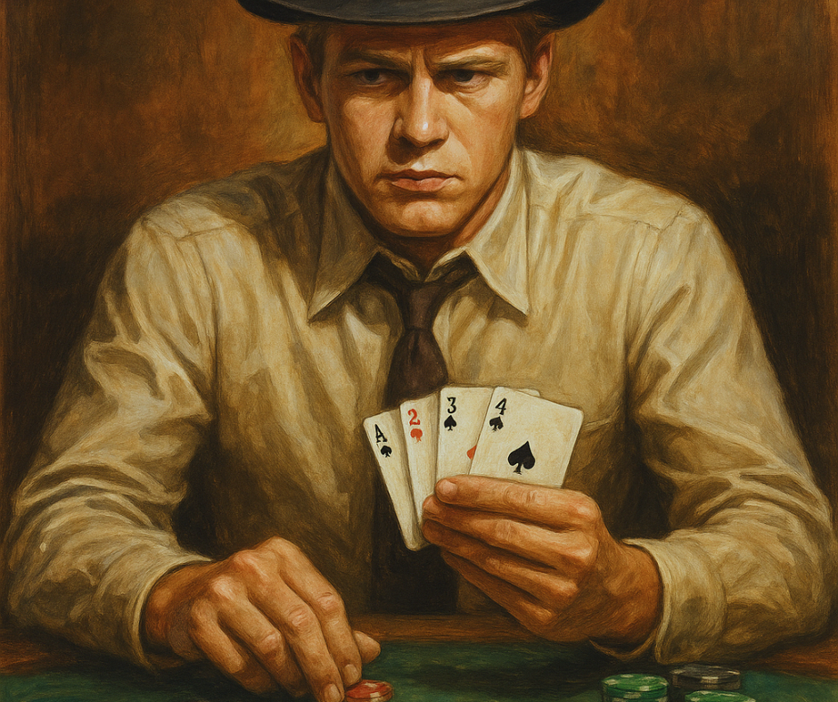 CCG article post (14)