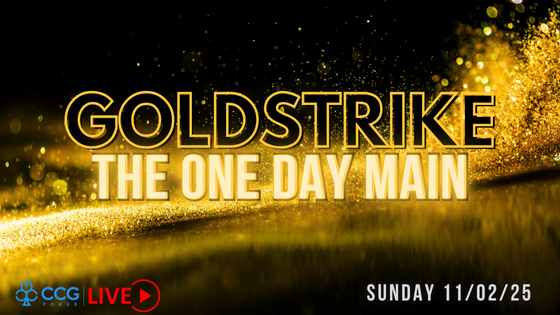 CCG Goldstrike Banner (8)