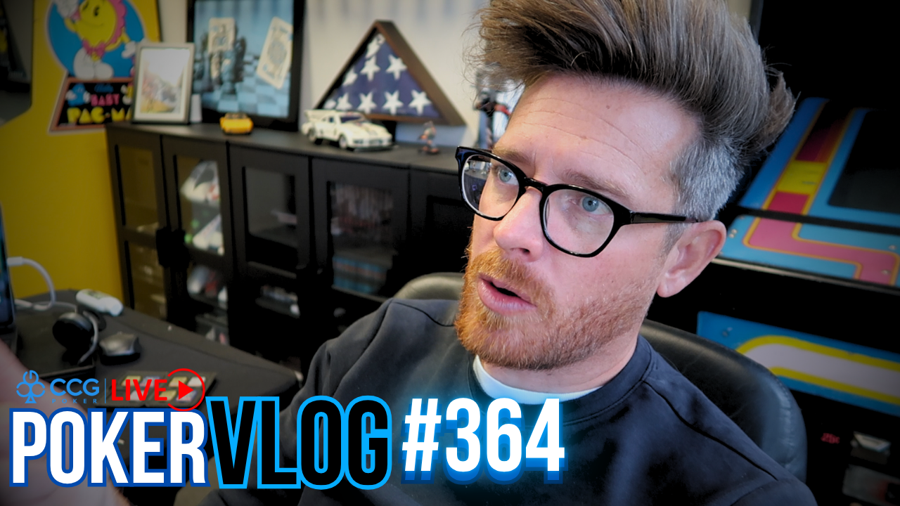 CCG VLOG Thumbnail - 2025-10-21T165712.808