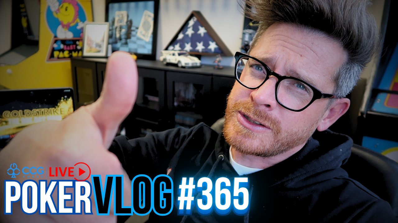 CCG VLOG Thumbnail - 2025-10-28T153754.064