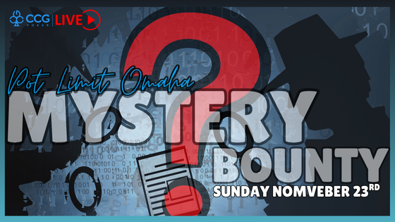 CCG Mystery Bounty (560 × 315 px) (21)