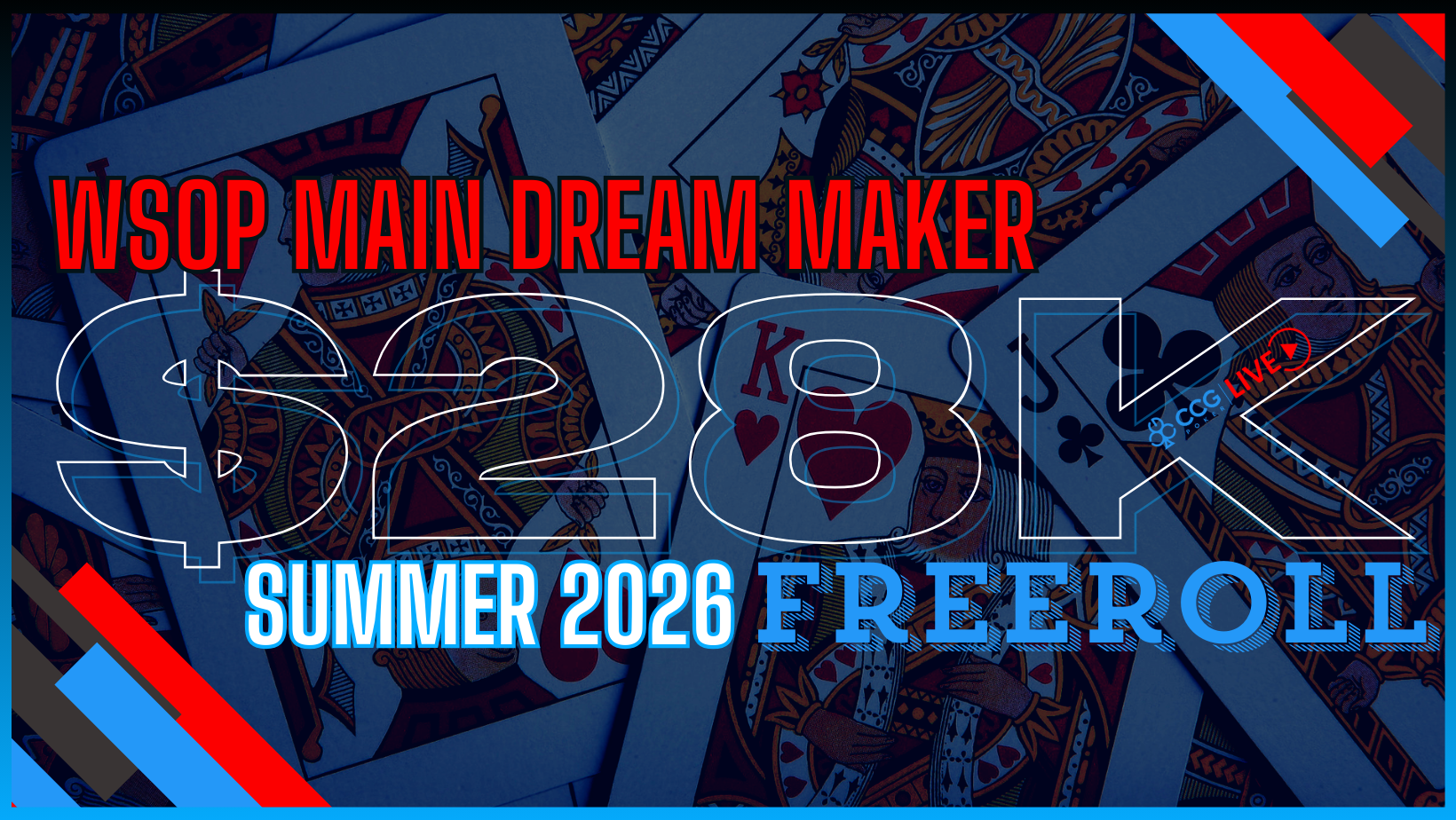 CCG Freeroll (560 × 315 px) (Facebook Cover) (8)