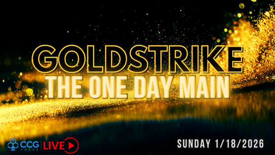 CCG Goldstrike Banner (10)