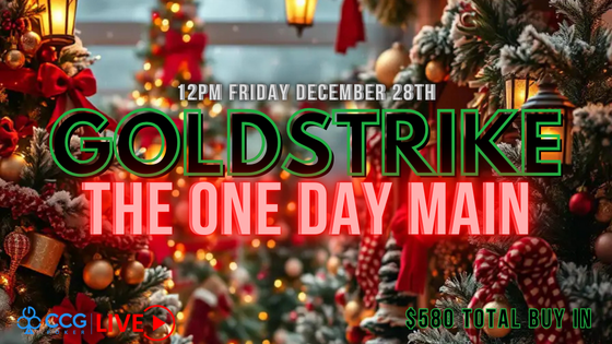 CCG Goldstrike Banner (9)