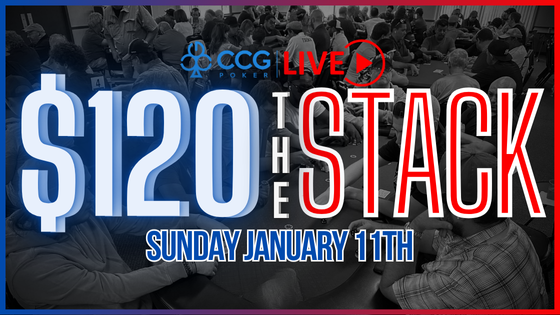 CCG STACK TOURNAMENT (22)