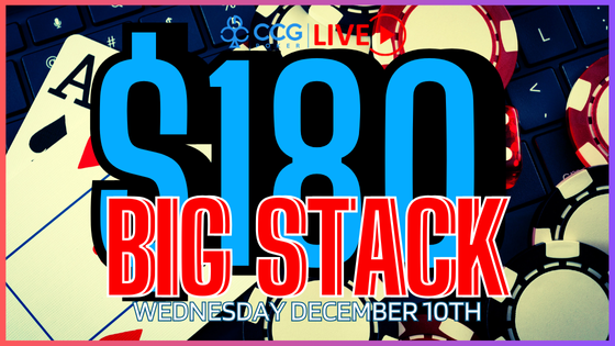 CCG Wheaton Elks (2)