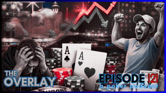 Overlay Episode Banner (18)