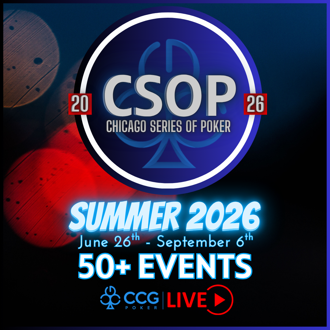 CSOP 2025 (Instagram Post (Square)) (8)