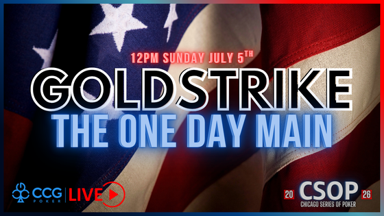 CCG Goldstrike Banner (15)