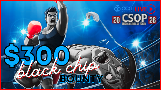 CCG Black Chip Bounty (560 x 315 px) (2)