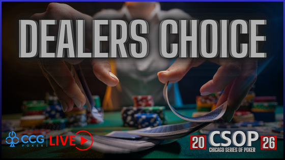 CCG CSOP Dealers Choice (2)