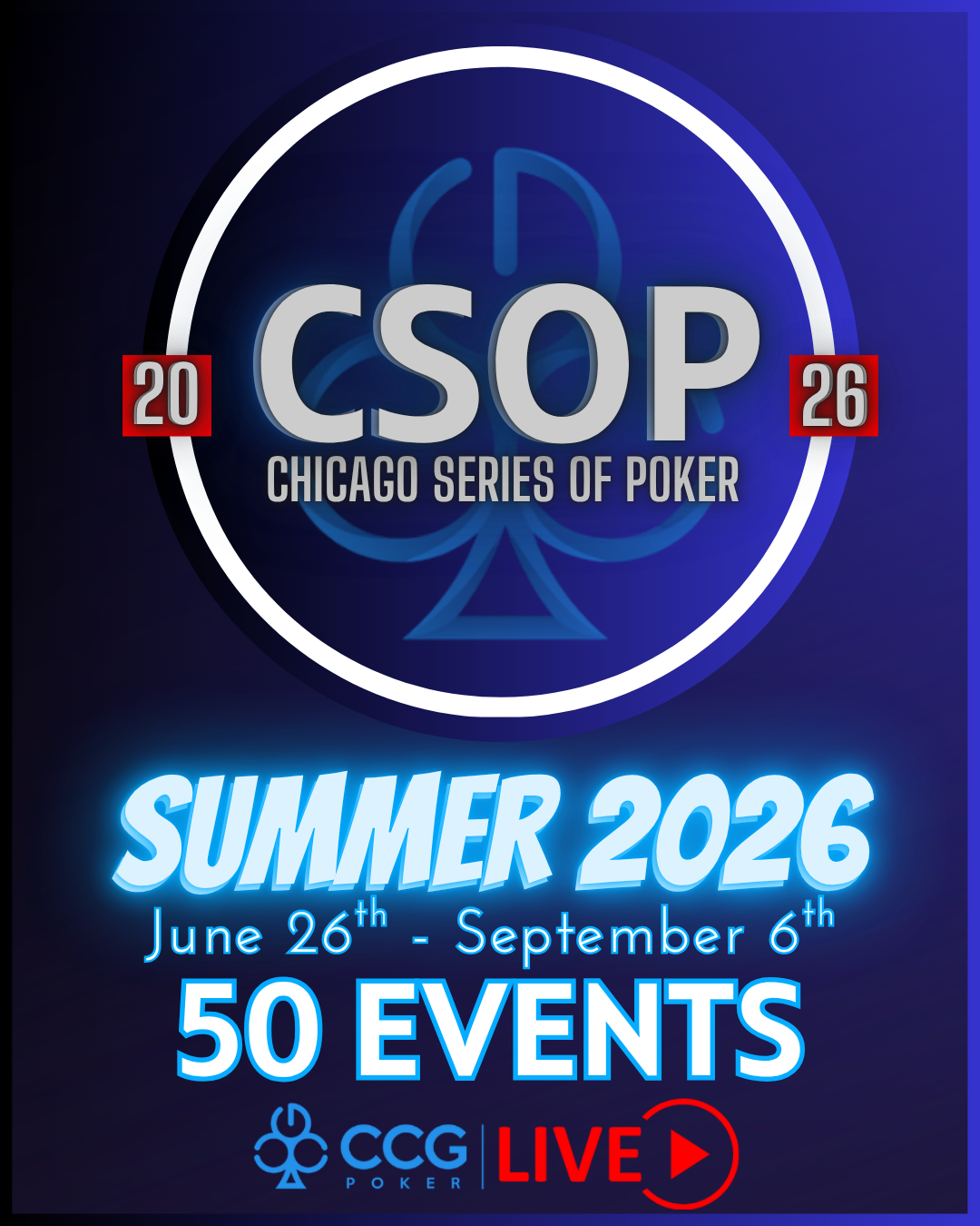 CSOP 2025 (Instagram Post (Square)) (9)