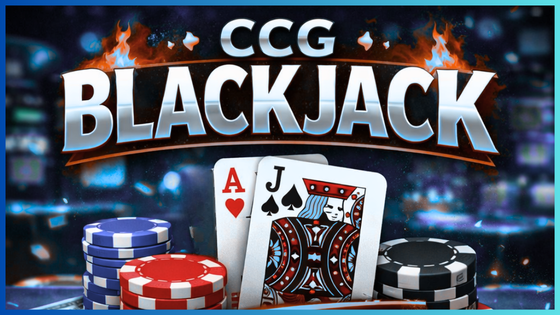 blackjack (5)