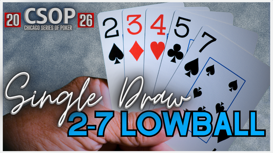 2-7 lowball (7)