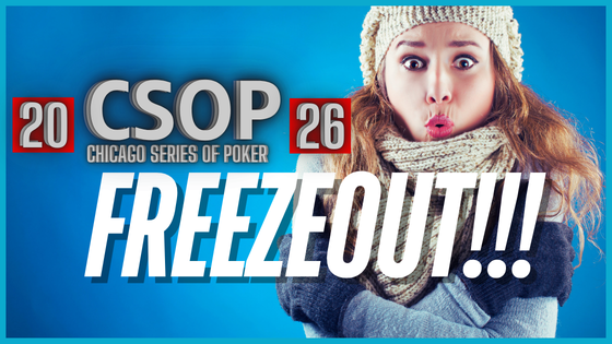 CSOP Freezeout (2)