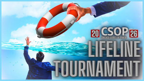 CSOP Lifeline (2)
