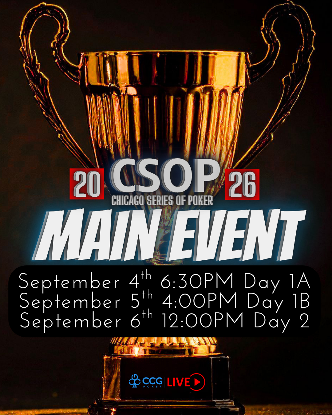 CSOP Main Event (Instagram Post) (3)