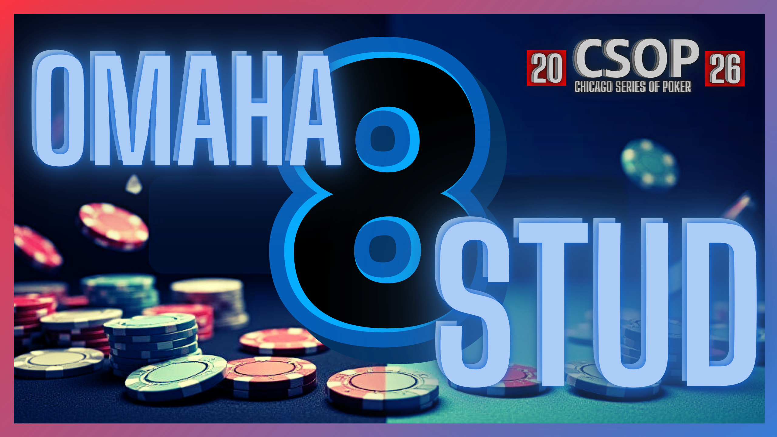 Mixed Games Series Omaha HL Stud 8 (1)