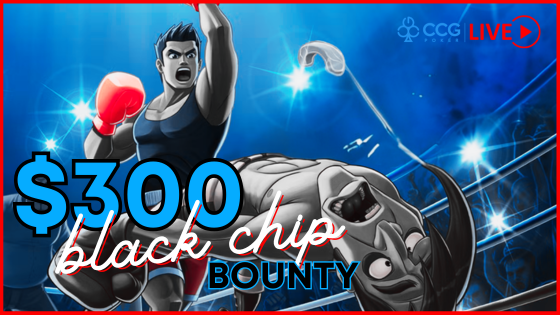 CCG Black Chip Bounty (560 x 315 px) (3)