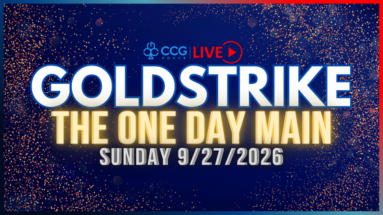 CCG Goldstrike Banner (16)