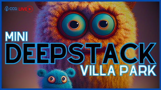 CICG Monster Stack (1)