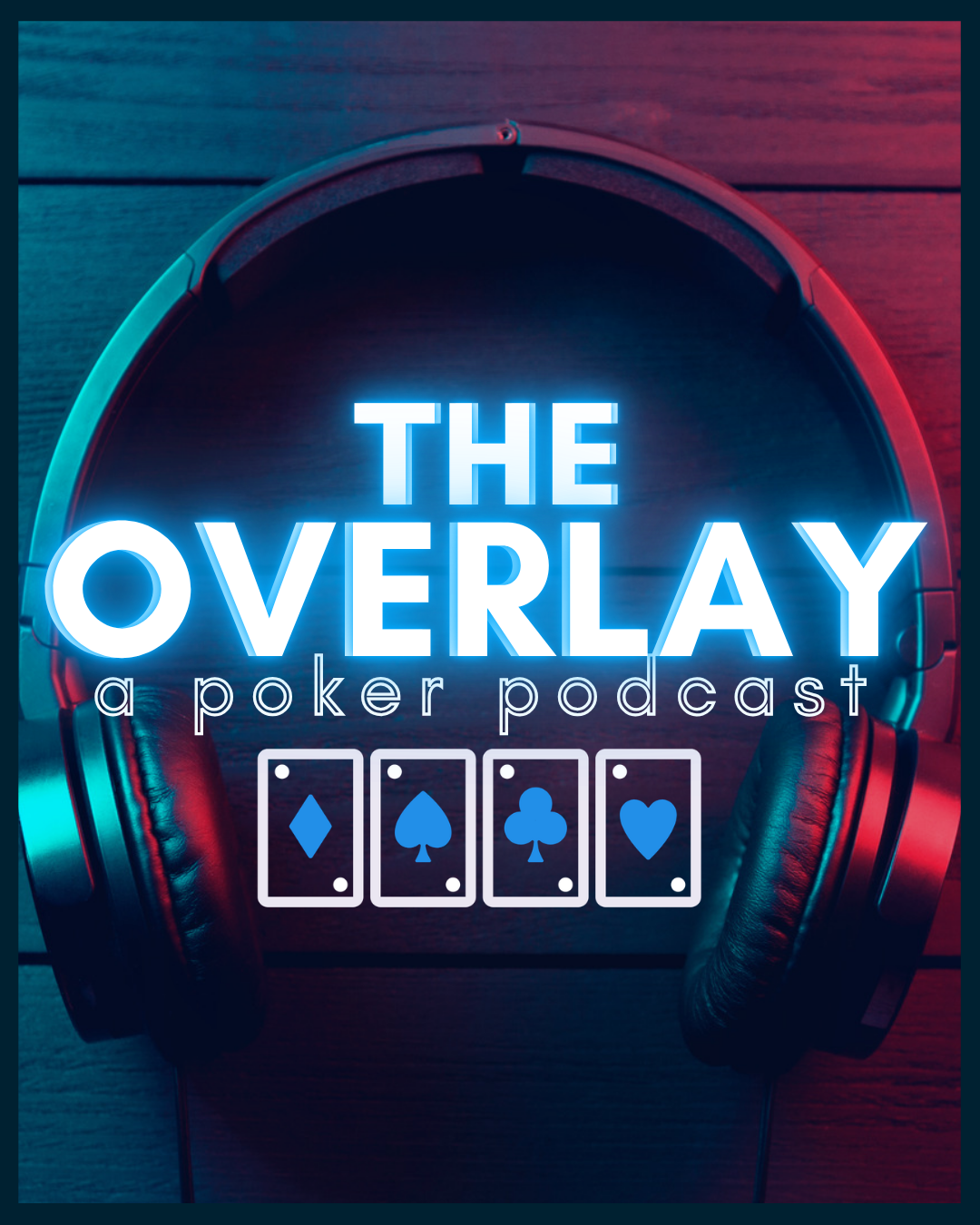 The Overlay (Instagram Post (45))