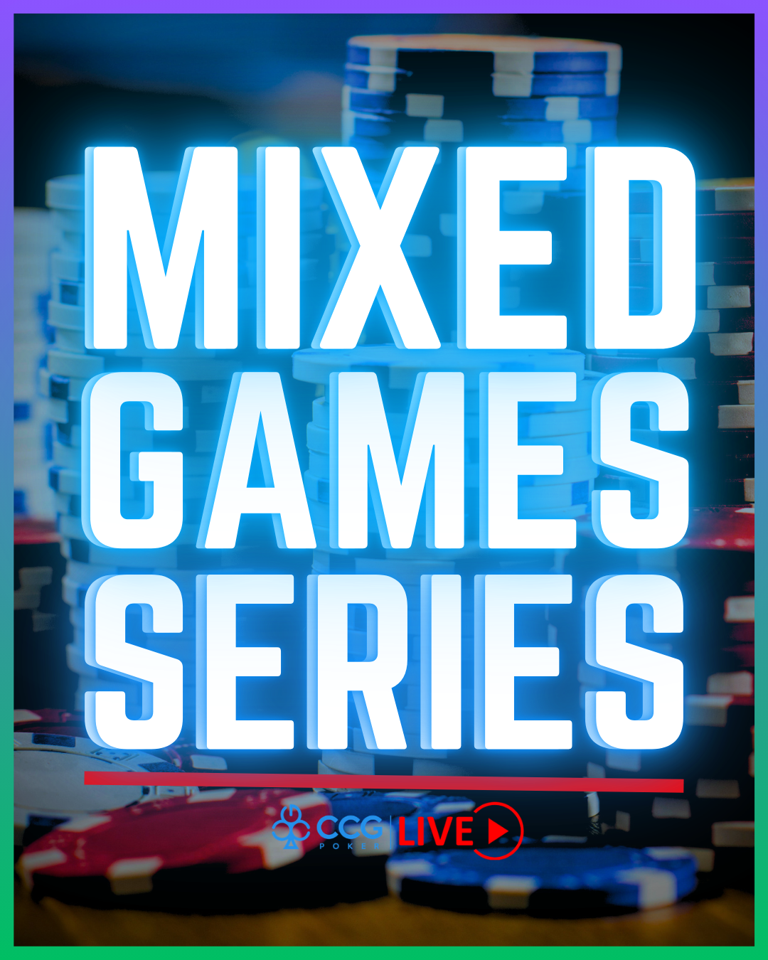 mixed games (Instagram Post (Square)) (4)