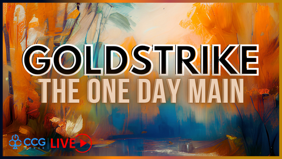 CCG Goldstrike Banner (17)