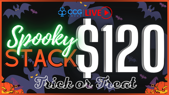 CCG Spooky Stack (1)